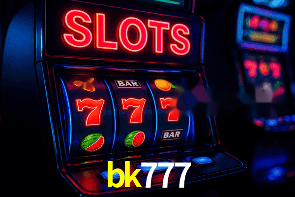 Telegram bk777 - Bônus Diários Exclusivos