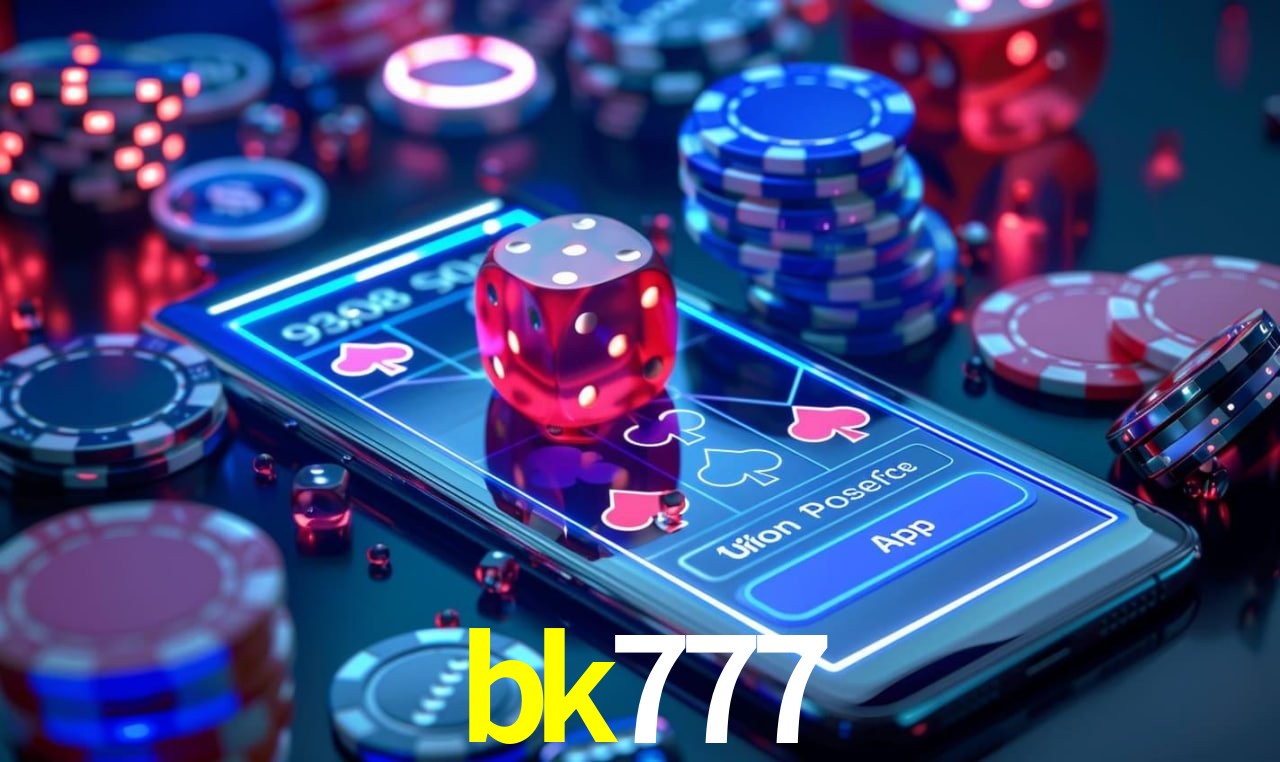 Jackpots Progressivos