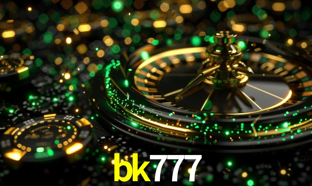 VIP Diamond Tier