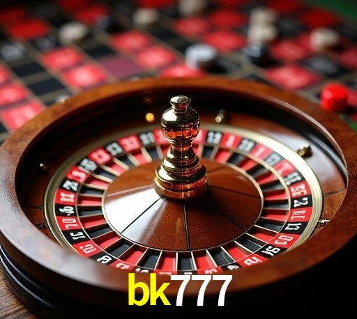 Plataforma bk777 - PIX Instantâneo