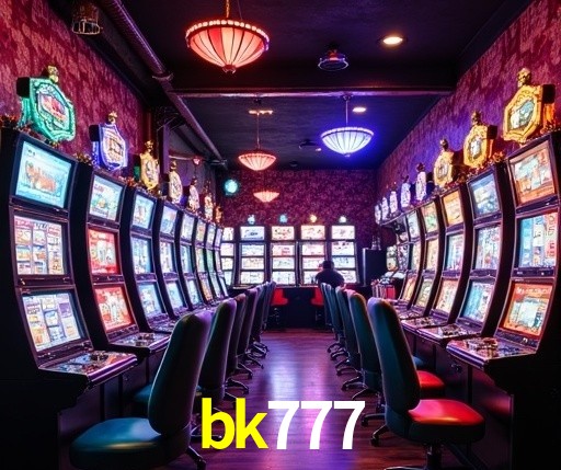 VIP Elite Club